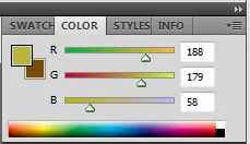 Middle Lining Base Swatch.PNG