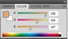 Step 6.1 Candle Design Swatch.PNG