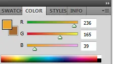 Crown Base Swatch.PNG