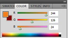 Inner Glow Front Swatch.PNG