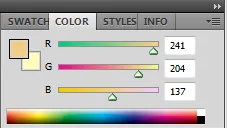 Step 6.1 Icing Shadow Swatch.PNG