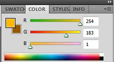 Step 5.2.1 Lining Base Swatch.PNG