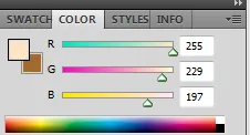 Staff Highlight Swatch.PNG