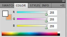 Step 6.1 Candle Base Swatch.PNG