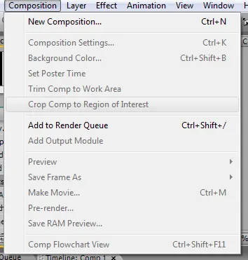 Add to Render Queu.png