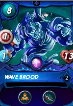 Wave Brood Card.PNG