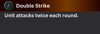 Double Strike Full.png