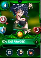 Iza card.PNG