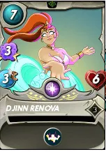 Djinn Renova Card.PNG