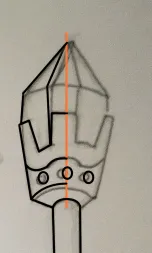 Step 2.2.2 Staff Guide Left.PNG