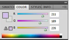 hair highlight swatch.PNG