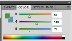 clothes green shadow swatch.PNG