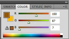 Step 5.2.1 Lining Shadow Swatch.PNG