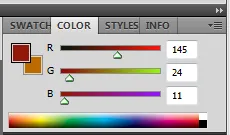 Gem Base Swatch.PNG