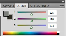 Eyes Center Swatch.PNG