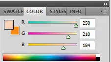 Skin Base Swatch.PNG
