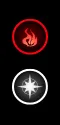 Fire On Life On.png