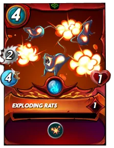 Exploding Rats Card.PNG
