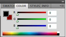 Eyes Black Swatch.PNG