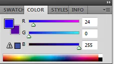 Step 3 Blue Swatch.PNG