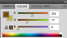 Step 5.2.1 Middle Lining Shadow.PNG