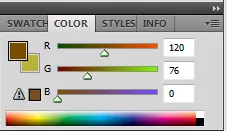 Middle Lining Shadow Swatch.PNG