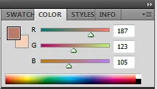 Skin Shadow Swatch.PNG