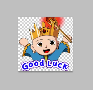 Importing File.PNG