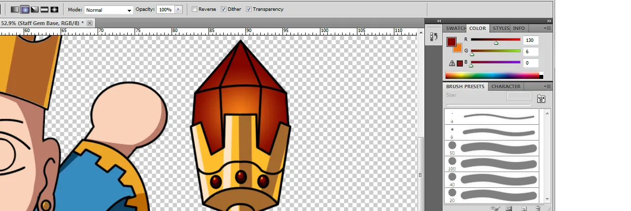 Step 7.2.2 Gem Inner Glow.png