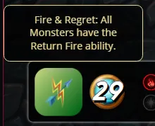 Fire & Regret - All Return Fire.PNG