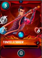 tenyii striker card.PNG