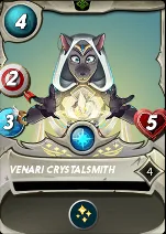 Venari Crystalsmith.PNG