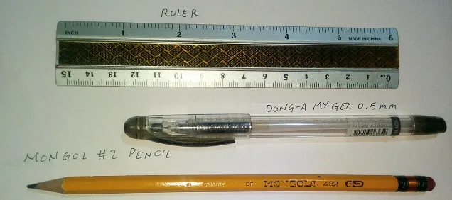 Pencil Pen Ruler.PNG