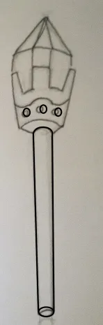 Step 2.2.1 Staff Body and Gems.PNG