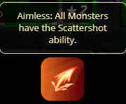 Aimless - All Scattershot.PNG
