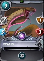 Uraeus Card.PNG