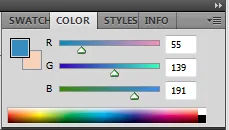 Clothes Base Swatch.PNG