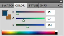 Clothes Shadow Swatch.PNG