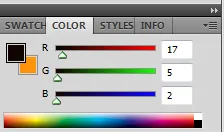 Eyes Shadow Swatch.PNG