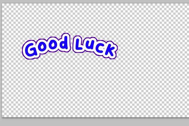 Step 3 Text BG Remove.PNG