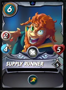 supply runner card.PNG