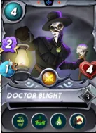 doctor card.PNG