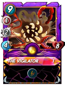 The Vigilator Card.PNG