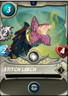 Leech card.PNG