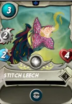 Stitch Leech card.PNG