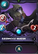 ravenhood card.PNG