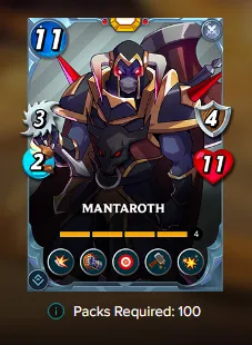 Mantaroth card.PNG