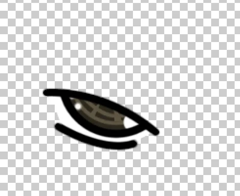 Eye Step 5.jpg