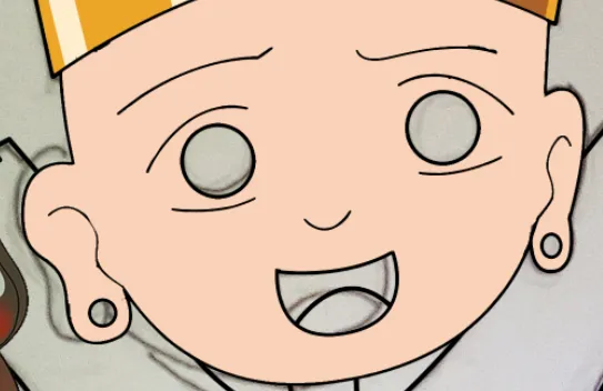 Skin Base.PNG