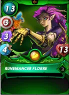 Florre card.PNG